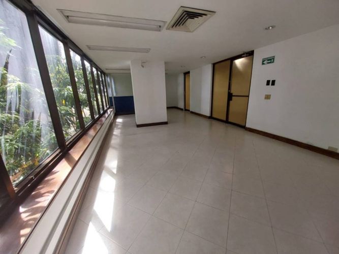 Oficina en arriendo en Manila, Medellín, 47 m² · foto 7 de 7