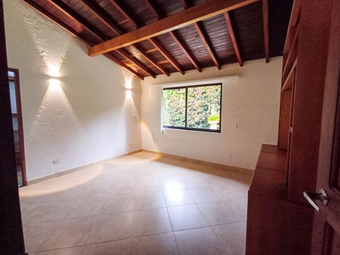 Finca en arriendo en Aeropuerto, Rionegro, 6500 m² · foto 19 de 24