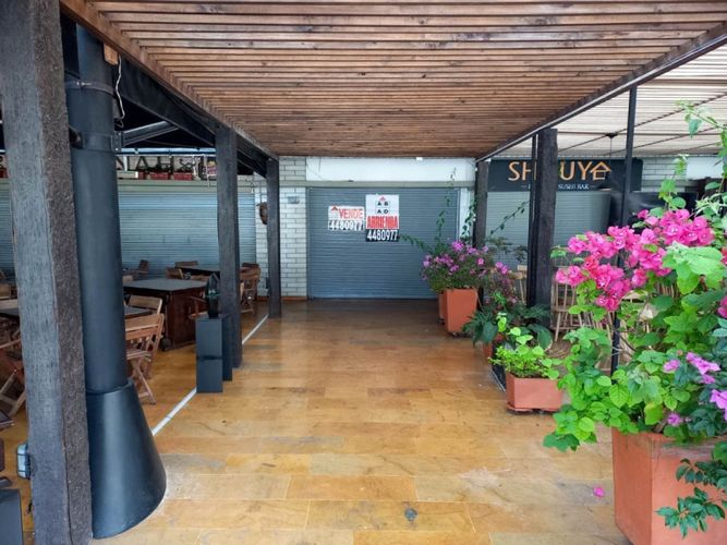 Local en venta en Llano Grande, Rionegro, 92 m² · foto 5 de 10
