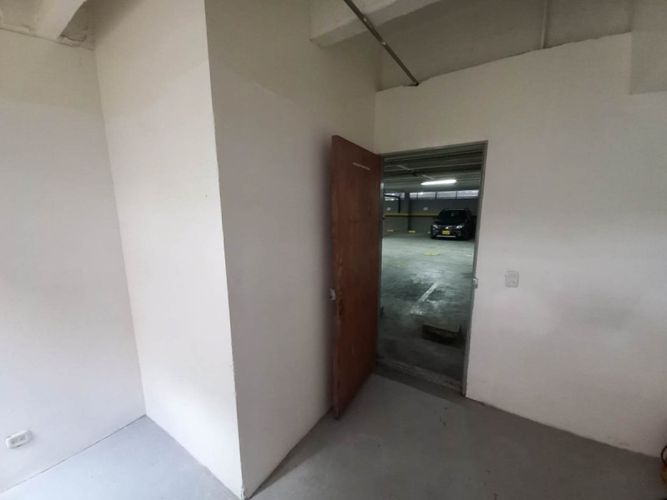 Local en venta en Llano Grande, Rionegro, 92 m² · foto 6 de 10