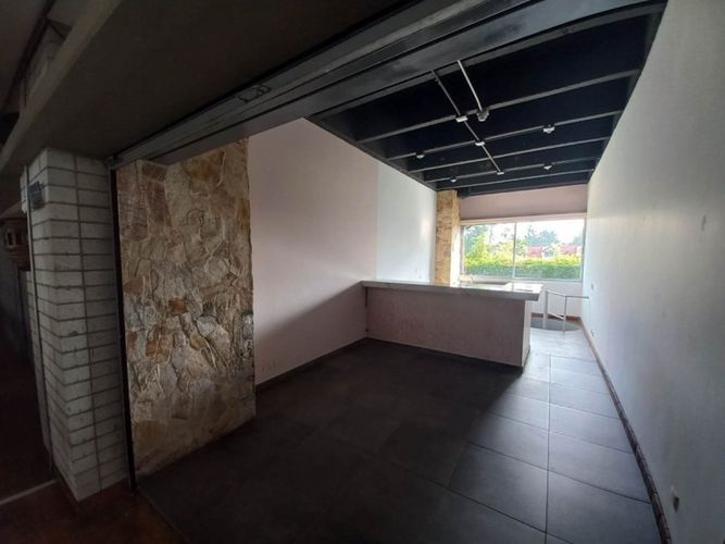 Local en venta en Llano Grande, Rionegro, 92 m² · foto 8 de 10