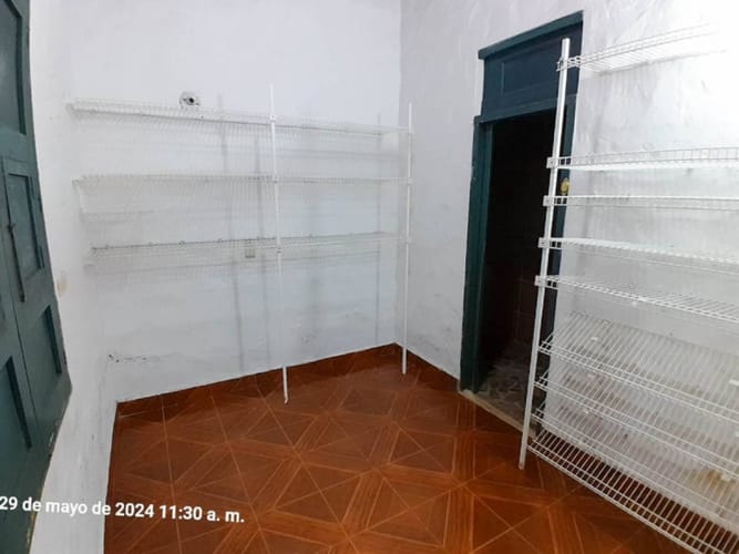 Finca en arriendo en El Carmen de Viboral, 6107 m² · foto 8 de 21