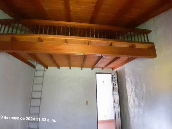 Finca en arriendo en El Carmen de Viboral, 6107 m² · foto 9 de 21
