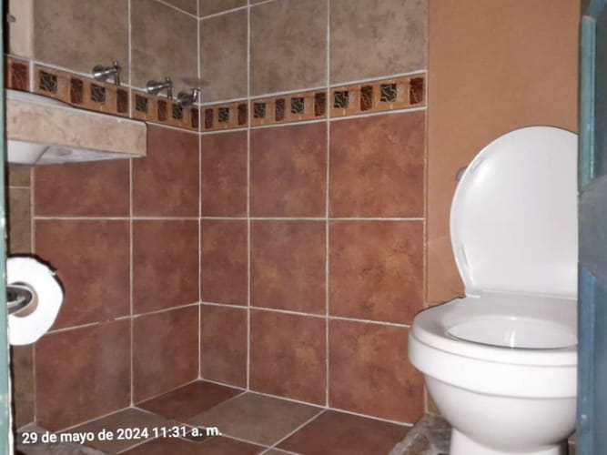 Finca en arriendo en El Carmen de Viboral, 6107 m² · foto 15 de 21
