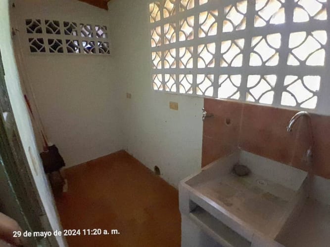 Finca en arriendo en El Carmen de Viboral, 6107 m² · foto 18 de 21