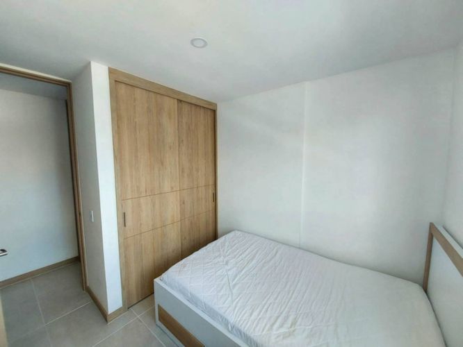 Apartamento en arriendo en El Faro, Rionegro · foto 9 de 15