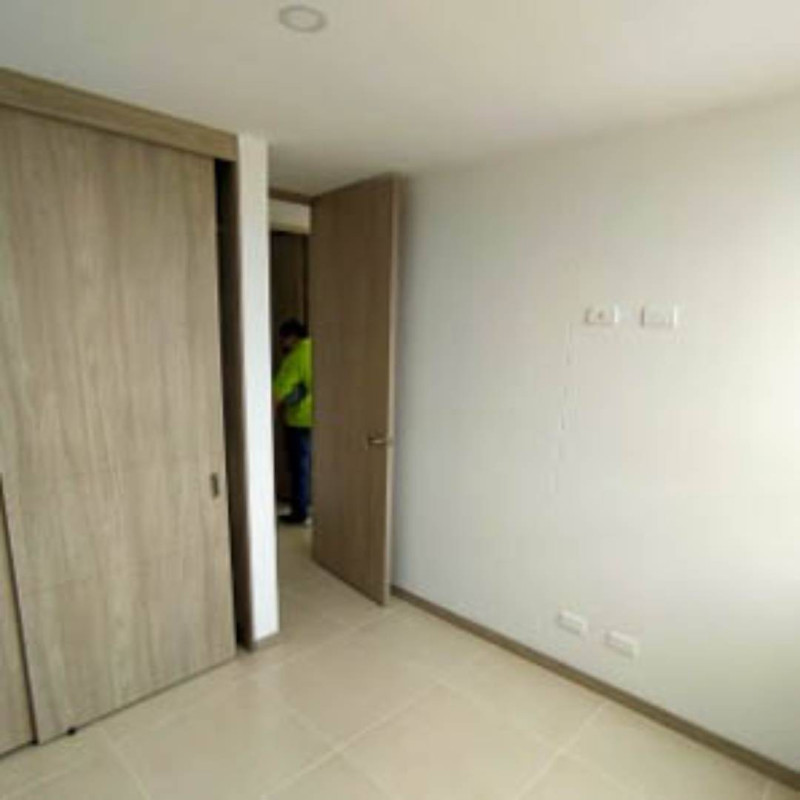Apartamento en arriendo en El Faro, Rionegro · foto 7 de 10
