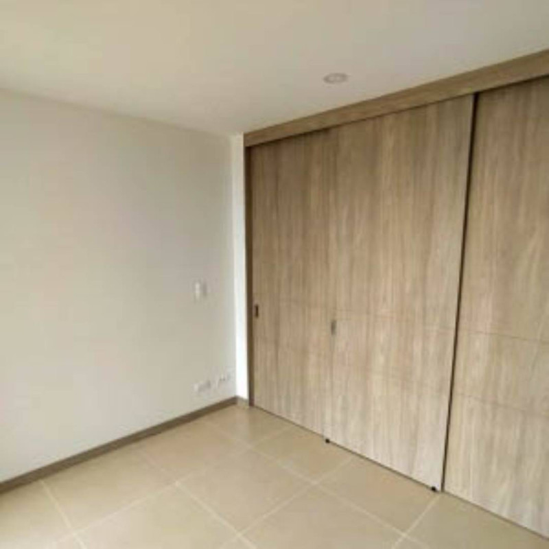 Apartamento en arriendo en El Faro, Rionegro · foto 8 de 10
