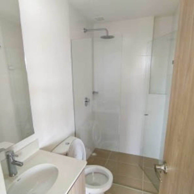 Apartamento en arriendo en El Faro, Rionegro · foto 9 de 10