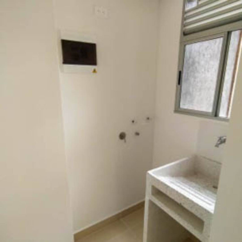 Apartamento en arriendo en El Faro, Rionegro · foto 10 de 10