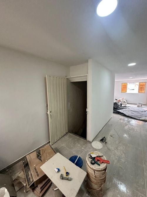 Apartamento de 3 alcobas en arriendo en Barroblanco, Piedecuesta, 70 m² · foto 2 de 12