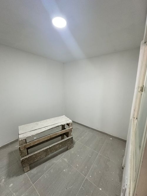 Apartamento de 3 alcobas en arriendo en Barroblanco, Piedecuesta, 70 m² · foto 5 de 12