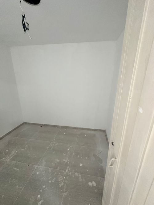 Apartamento de 3 alcobas en arriendo en Barroblanco, Piedecuesta, 70 m² · foto 6 de 12