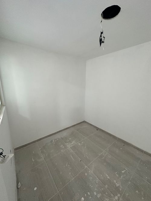 Apartamento de 3 alcobas en arriendo en Barroblanco, Piedecuesta, 70 m² · foto 7 de 12
