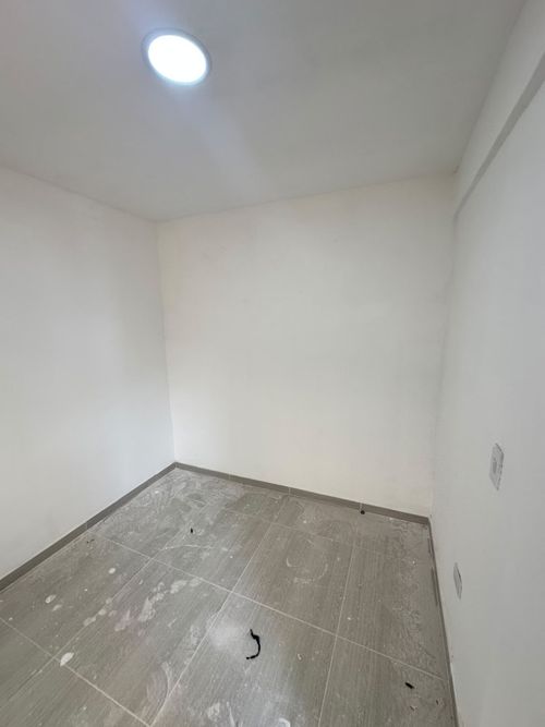Apartamento de 3 alcobas en arriendo en Barroblanco, Piedecuesta, 70 m² · foto 11 de 12