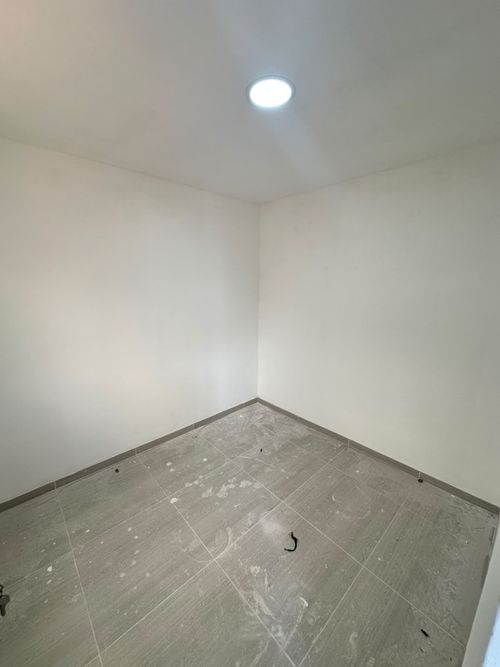 Apartamento de 3 alcobas en arriendo en Barroblanco, Piedecuesta, 70 m² · foto 12 de 12