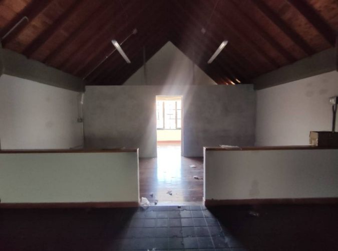 Local en arriendo en Zuñiga, Envigado, 216 m² · foto 2 de 12