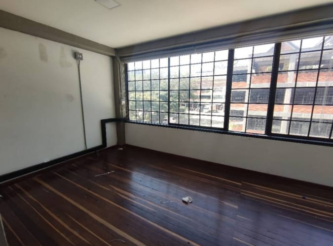 Local en arriendo en Zuñiga, Envigado, 216 m² · foto 4 de 12