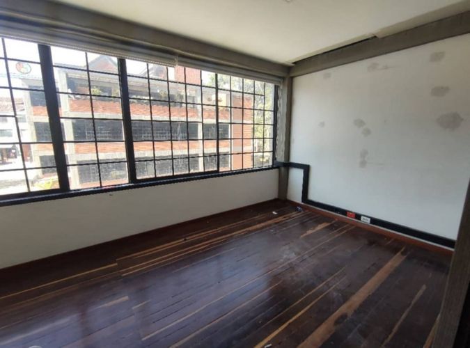 Local en arriendo en Zuñiga, Envigado, 216 m² · foto 5 de 12