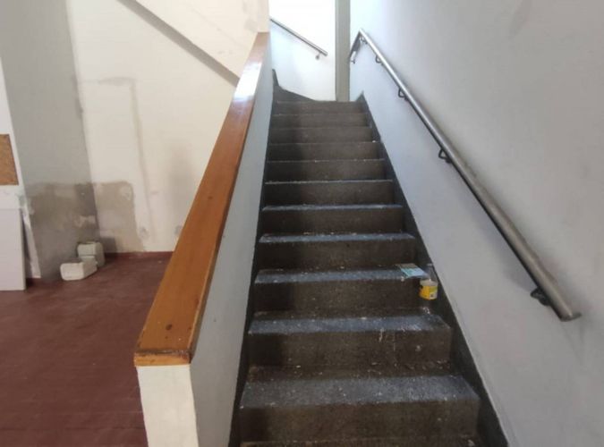 Local en arriendo en Zuñiga, Envigado, 216 m² · foto 6 de 12