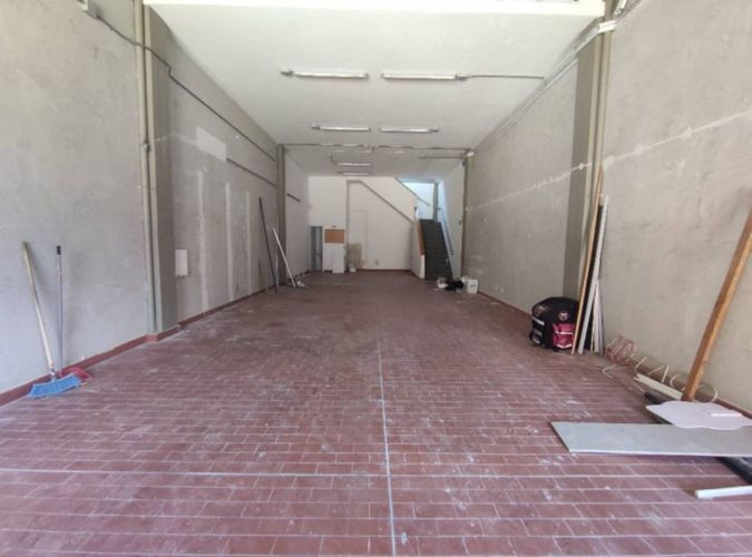 Local en arriendo en Zuñiga, Envigado, 216 m² · foto 8 de 12