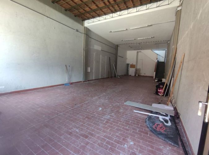 Local en arriendo en Zuñiga, Envigado, 216 m² · foto 9 de 12