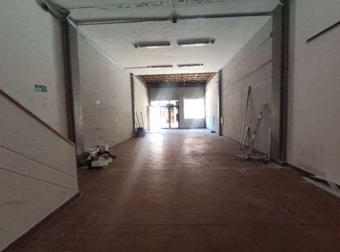 Local en arriendo en Zuñiga, Envigado, 216 m² · foto 10 de 12