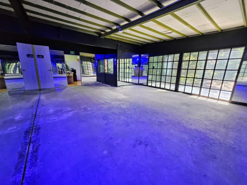 Casa en Arriendo en El Poblado, Medellín