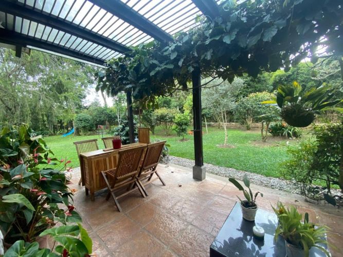 Casa de 3 alcobas en venta en Llano Grande, Rionegro · foto 7 de 18