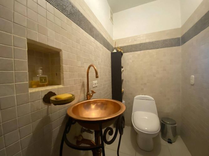 Casa de 3 alcobas en venta en Llano Grande, Rionegro · foto 18 de 18