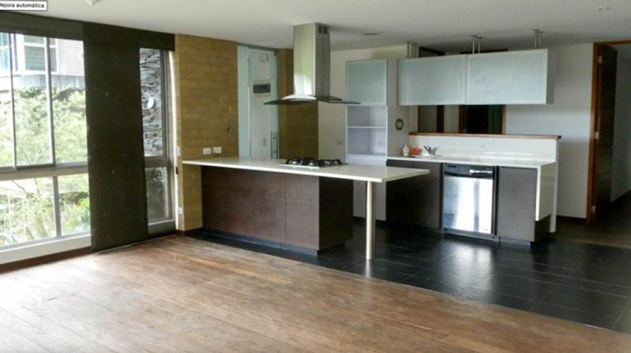 Apartamento de 2 alcobas en venta en El Carmen, El Retiro, 101 m² · foto 6 de 24