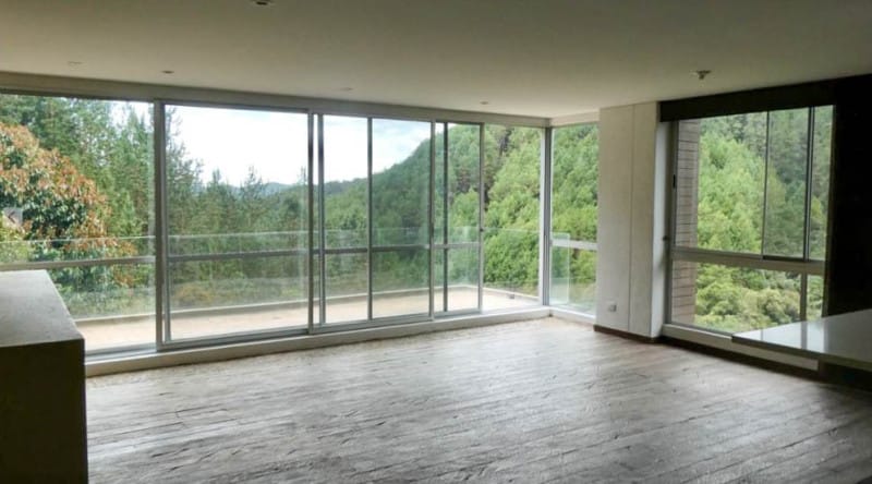 Apartamento de 2 alcobas en venta en El Carmen, El Retiro, 101 m² · foto 7 de 24