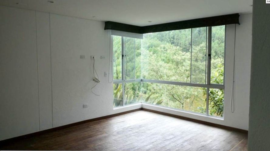 Apartamento de 2 alcobas en venta en El Carmen, El Retiro, 101 m² · foto 9 de 24
