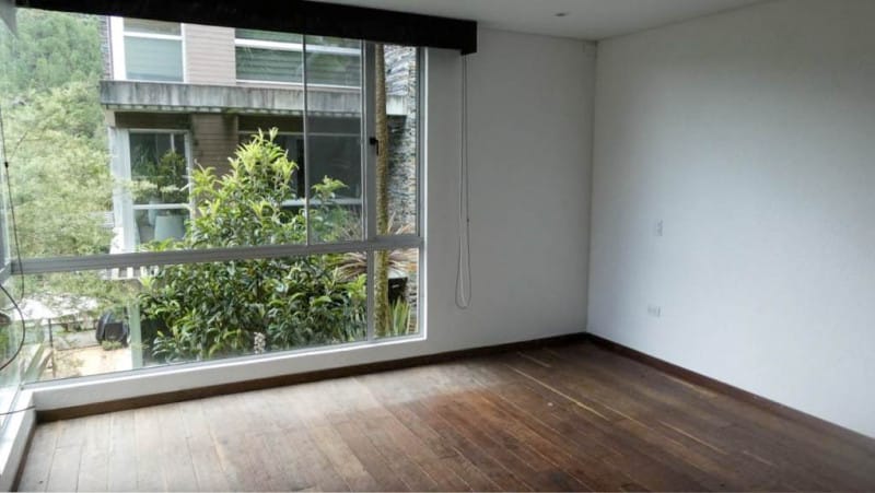 Apartamento de 2 alcobas en venta en El Carmen, El Retiro, 101 m² · foto 10 de 24
