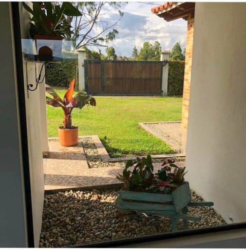 Finca en venta en Pablo Sexto, Marinilla, 300 m² · foto 4 de 16