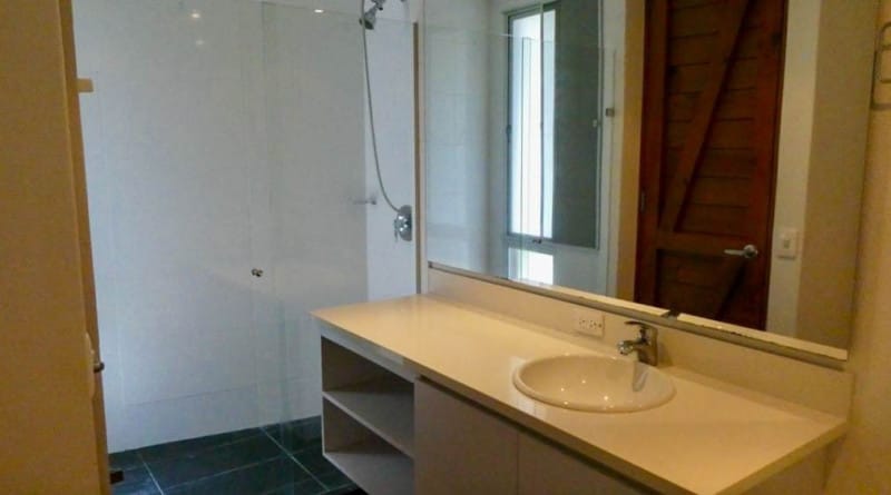 Apartamento de 2 alcobas en venta en El Carmen, El Retiro, 101 m² · foto 12 de 24