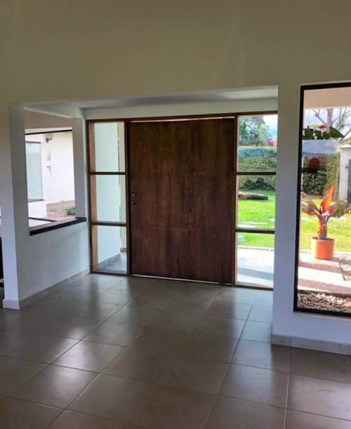 Finca en venta en Pablo Sexto, Marinilla, 300 m² · foto 5 de 16