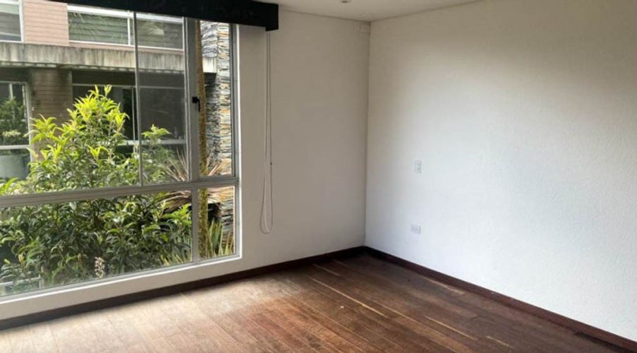Apartamento de 2 alcobas en venta en El Carmen, El Retiro, 101 m² · foto 13 de 24