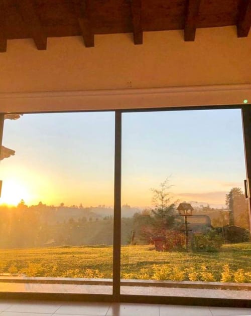 Finca en venta en Pablo Sexto, Marinilla, 300 m² · foto 6 de 16