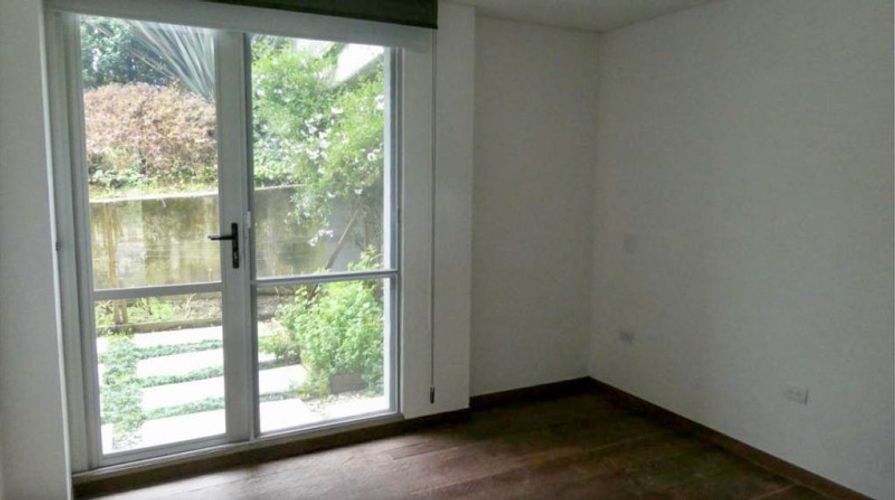 Apartamento de 2 alcobas en venta en El Carmen, El Retiro, 101 m² · foto 14 de 24
