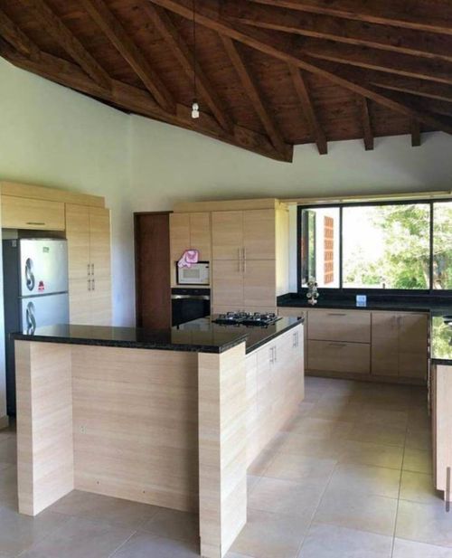 Finca en venta en Pablo Sexto, Marinilla, 300 m² · foto 7 de 16
