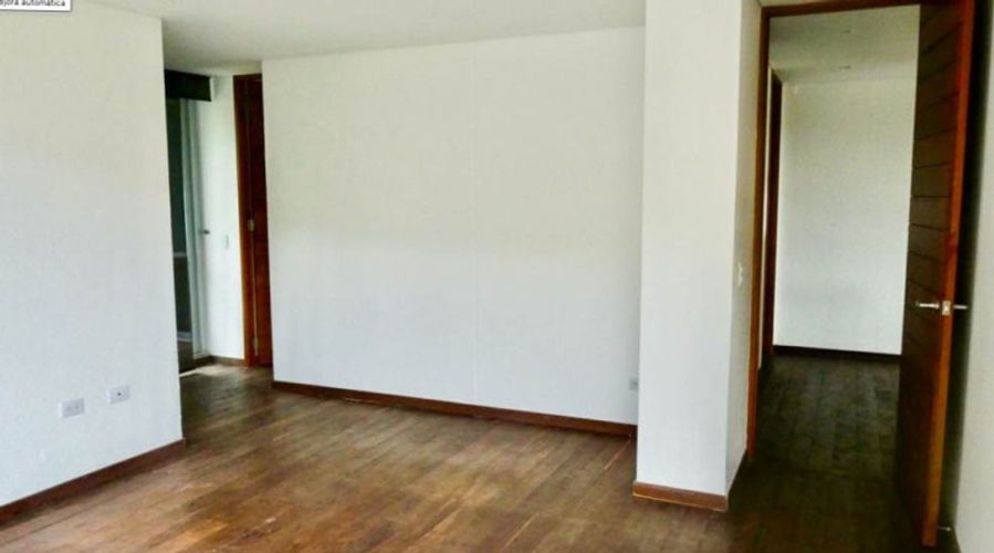 Apartamento de 2 alcobas en venta en El Carmen, El Retiro, 101 m² · foto 15 de 24