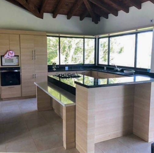 Finca en venta en Pablo Sexto, Marinilla, 300 m² · foto 8 de 16