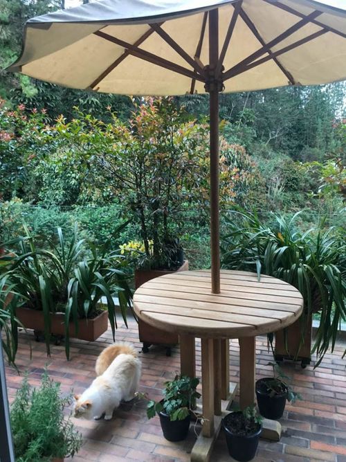 Apartamento de 2 alcobas en venta en El Carmen, El Retiro, 101 m² · foto 17 de 24