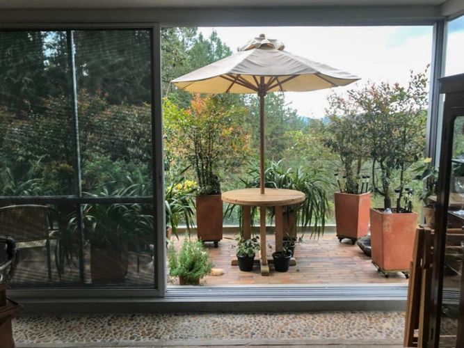 Apartamento de 2 alcobas en venta en El Carmen, El Retiro, 101 m² · foto 18 de 24