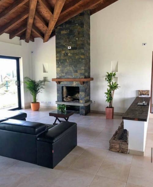 Finca en venta en Pablo Sexto, Marinilla, 300 m² · foto 10 de 16