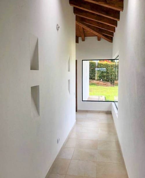 Finca en venta en Pablo Sexto, Marinilla, 300 m² · foto 11 de 16