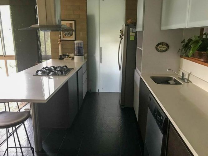 Apartamento de 2 alcobas en venta en El Carmen, El Retiro, 101 m² · foto 21 de 24