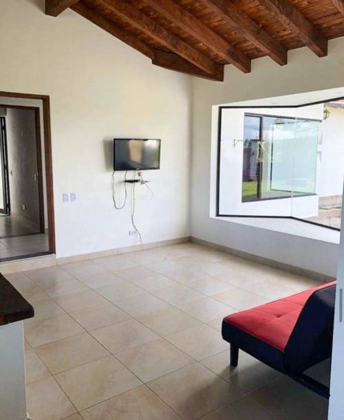 Finca en venta en Pablo Sexto, Marinilla, 300 m² · foto 13 de 16