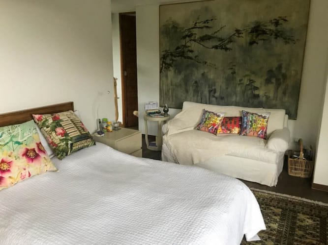 Apartamento de 2 alcobas en venta en El Carmen, El Retiro, 101 m² · foto 22 de 24